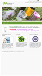 Mobile Screenshot of haimamug.com